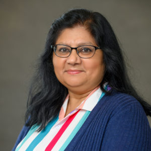 Ruksana-Matadar Ruksana-Matadar