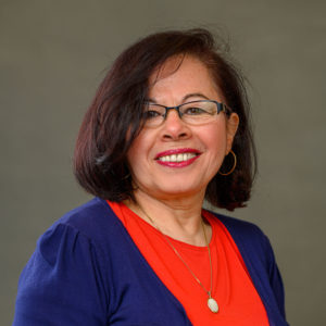 amal-wehbe amal-wehbe