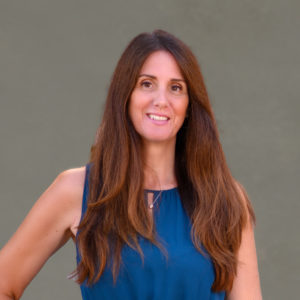 carolyn-mcguire carolyn-mcguire