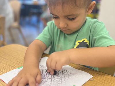 about-gallery-1 about-gallery-1