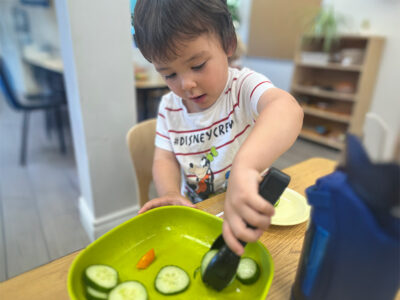 about-gallery-2 about-gallery-2